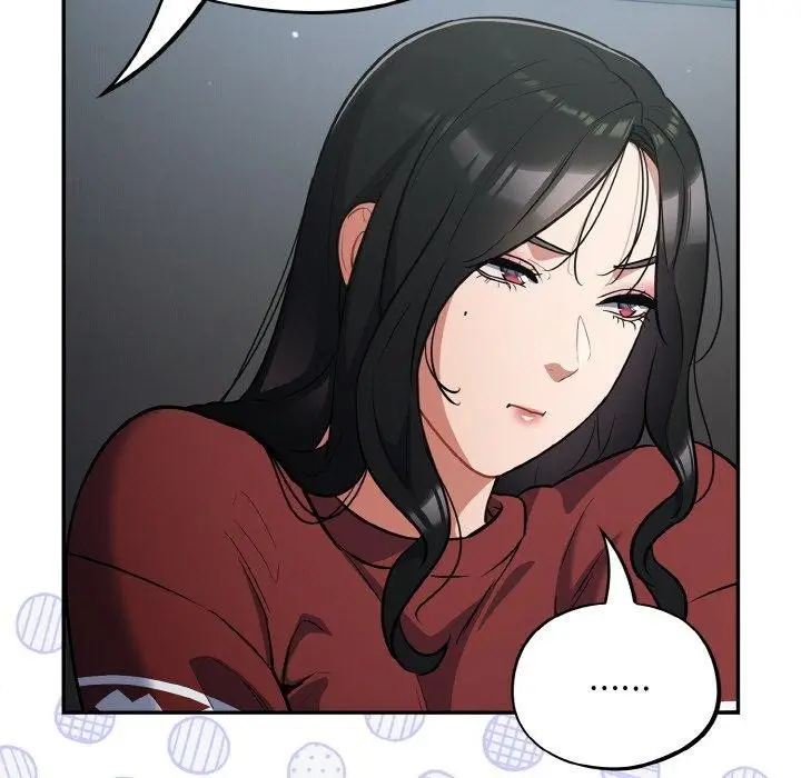 漫画《傻瓜病毒》第18话第143张图