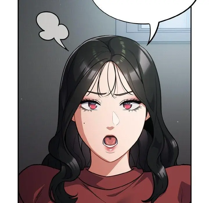 漫画《傻瓜病毒》第18话第151张图