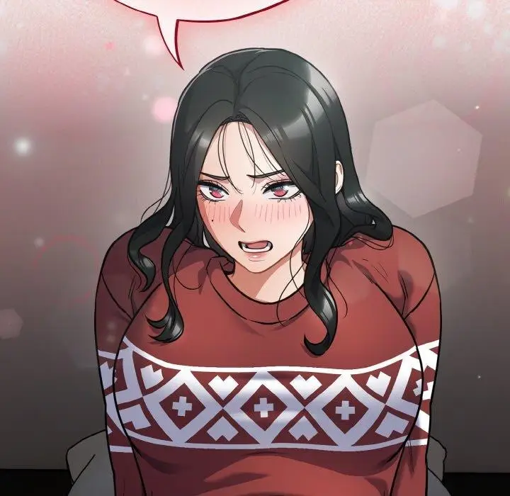 漫画《傻瓜病毒》第18话第161张图