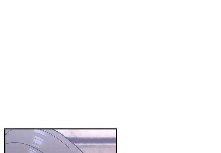 漫画《傻瓜病毒》第18话第2张图