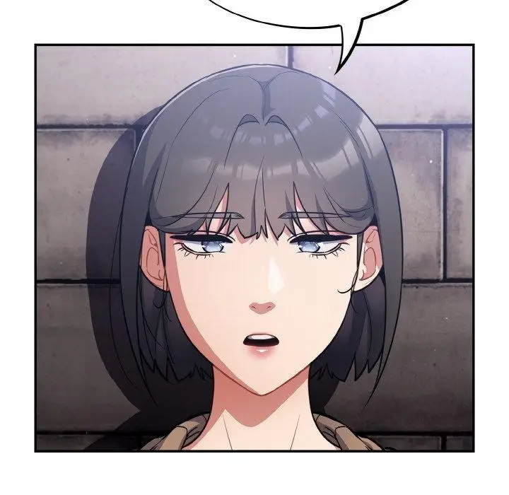 漫画《傻瓜病毒》第18话第22张图