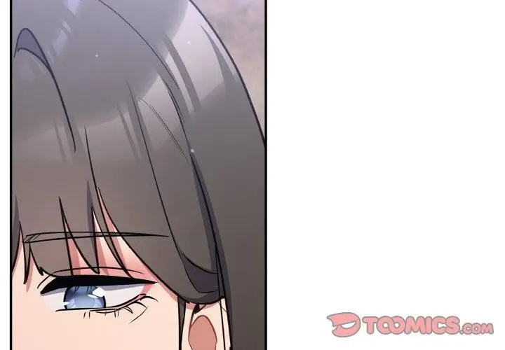 漫画《傻瓜病毒》第18话第3张图