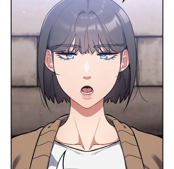 漫画《傻瓜病毒》第18话第32张图