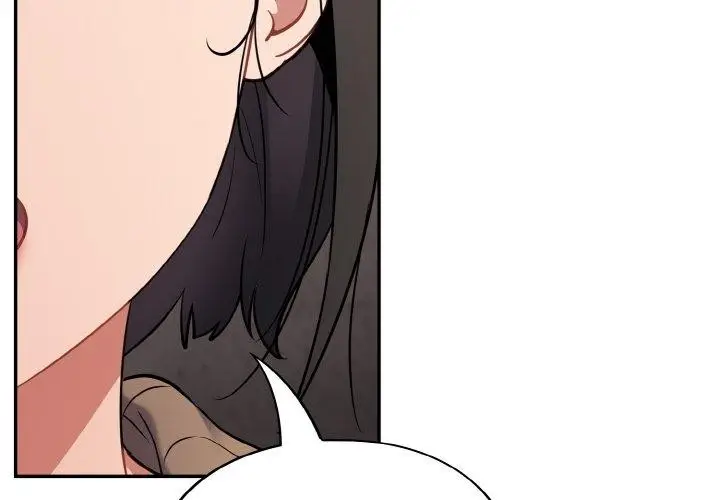 漫画《傻瓜病毒》第18话第4张图