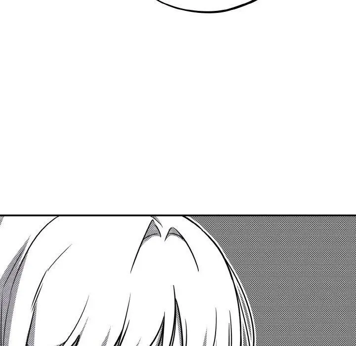 漫画《傻瓜病毒》第18话第49张图