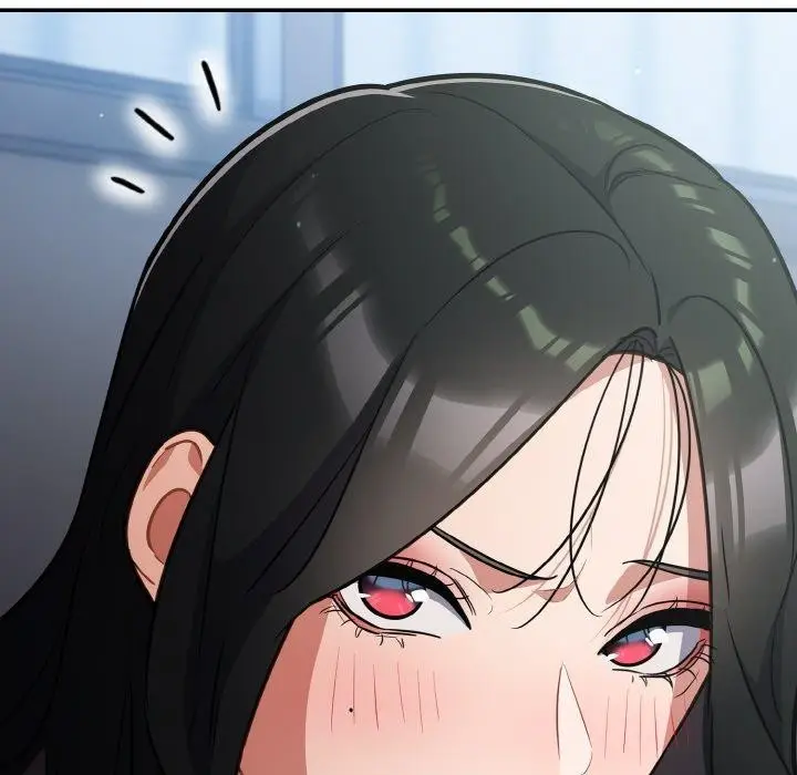 漫画《傻瓜病毒》第19话第11张图