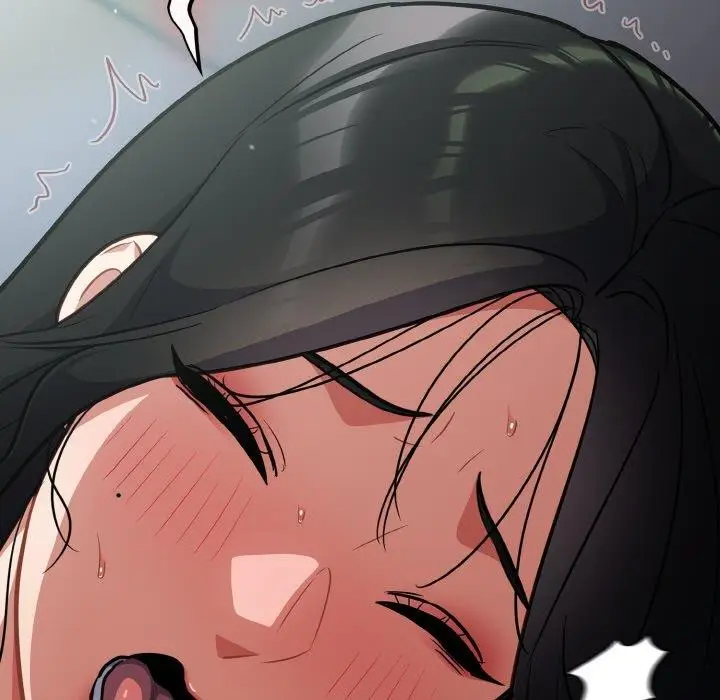 漫画《傻瓜病毒》第19话第113张图