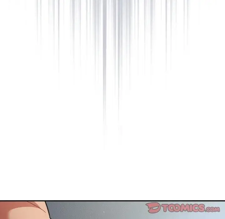 漫画《傻瓜病毒》第19话第120张图