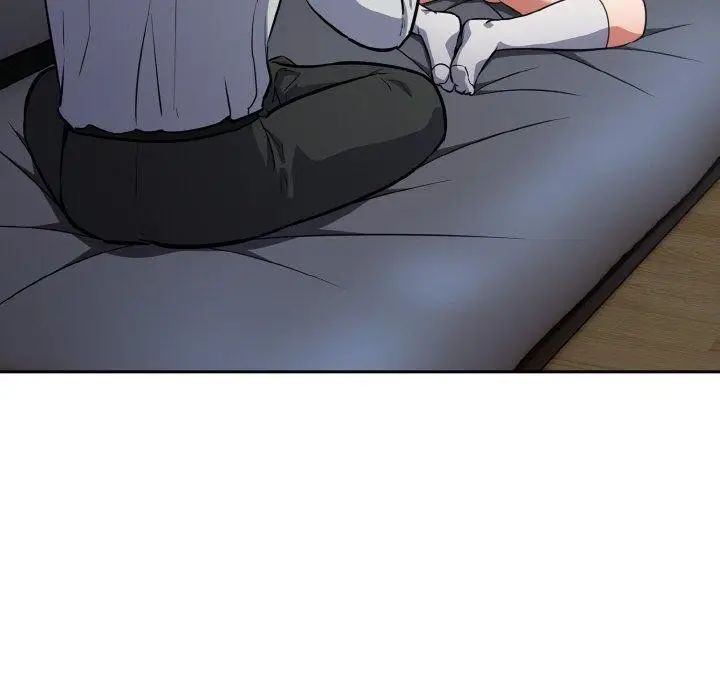 漫画《傻瓜病毒》第19话第15张图