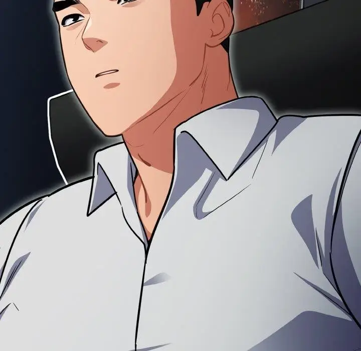 漫画《傻瓜病毒》第19话第17张图