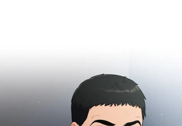 漫画《傻瓜病毒》第19话第2张图