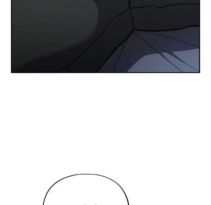 漫画《傻瓜病毒》第19话第34张图