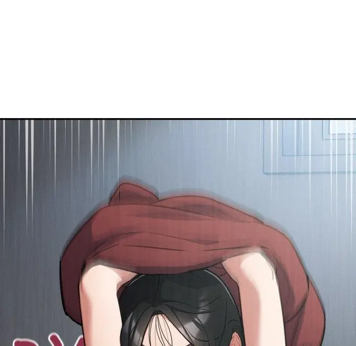 漫画《傻瓜病毒》第19话第41张图