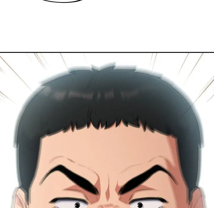 漫画《傻瓜病毒》第19话第61张图