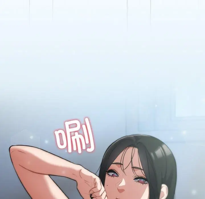 漫画《傻瓜病毒》第19话第64张图