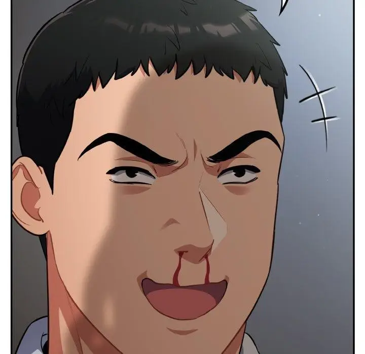 漫画《傻瓜病毒》第19话第72张图