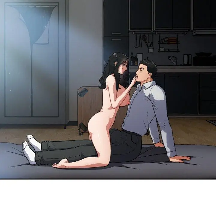 漫画《傻瓜病毒》第19话第76张图
