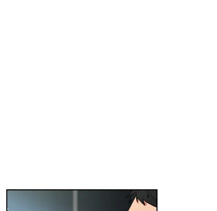漫画《傻瓜病毒》第19话第77张图