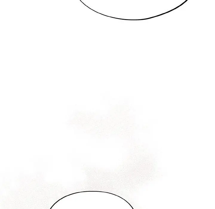 漫画《傻瓜病毒》第20话第133张图