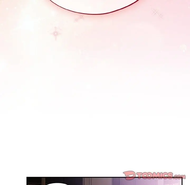 漫画《傻瓜病毒》第20话第138张图