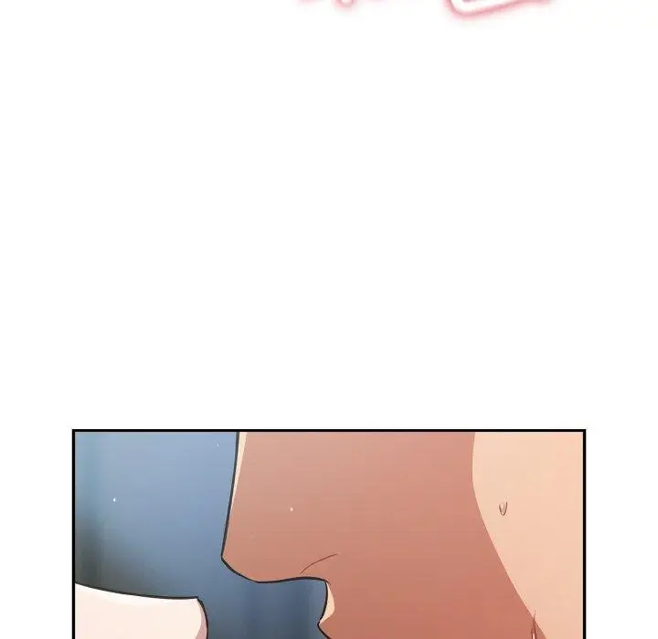 漫画《傻瓜病毒》第20话第74张图