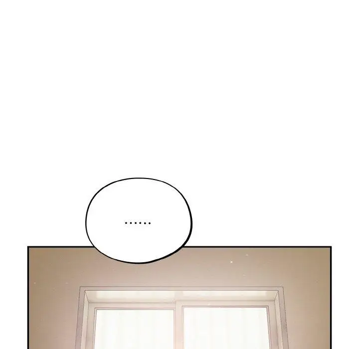 漫画《傻瓜病毒》第20话第86张图