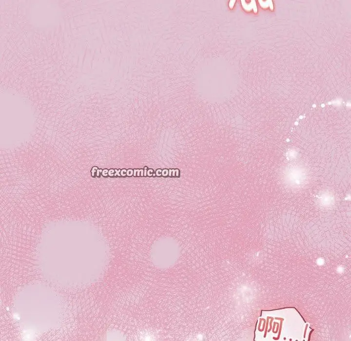 漫画《傻瓜病毒》第21话第14张图
