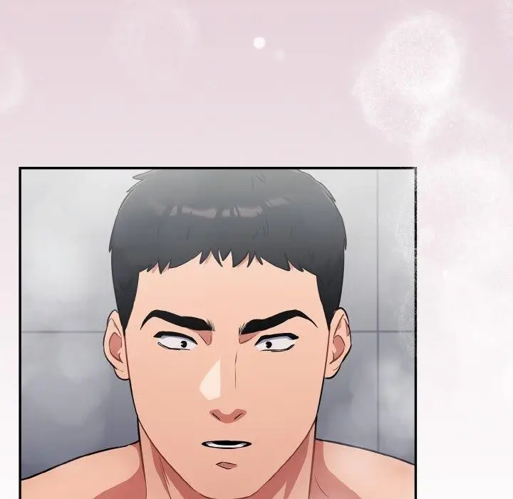 漫画《傻瓜病毒》第21话第146张图