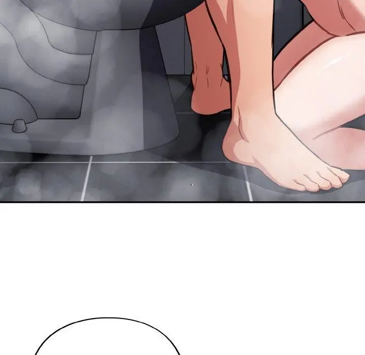 漫画《傻瓜病毒》第21话第150张图