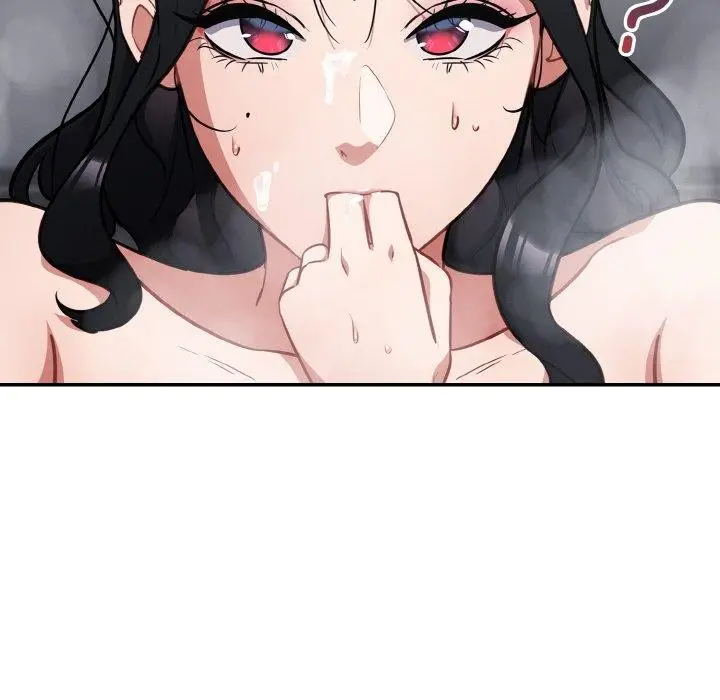 漫画《傻瓜病毒》第21话第152张图