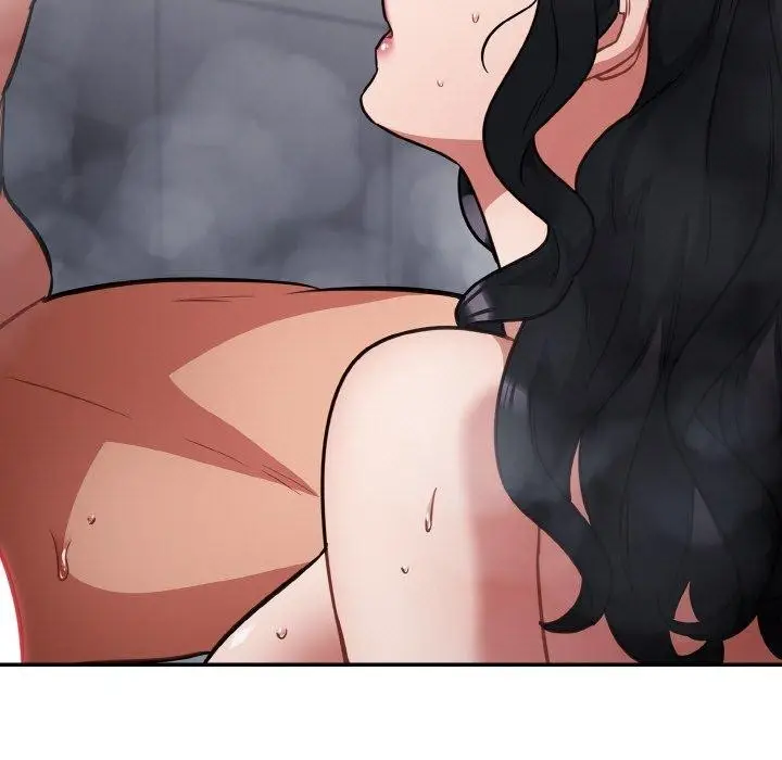 漫画《傻瓜病毒》第21话第157张图