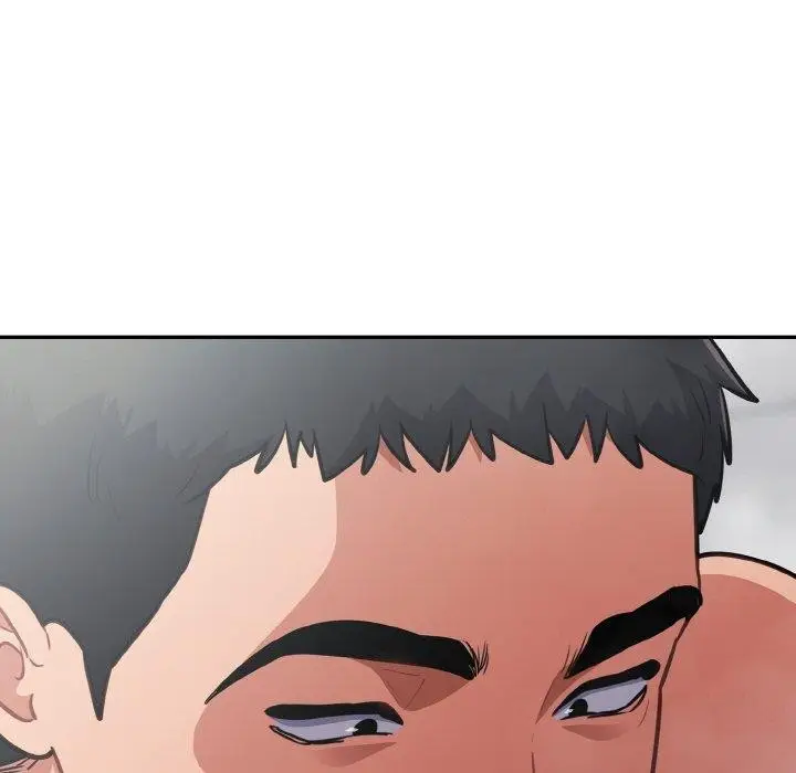 漫画《傻瓜病毒》第21话第158张图