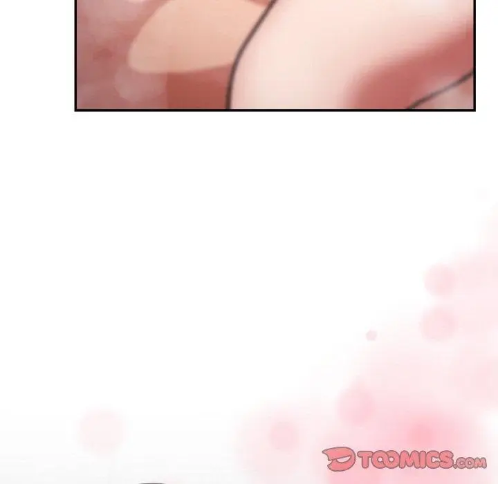 漫画《傻瓜病毒》第21话第165张图