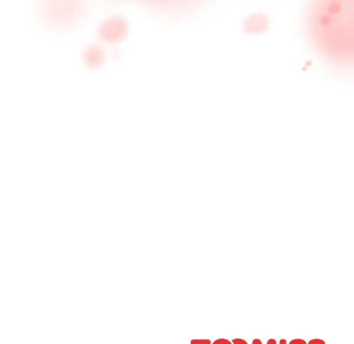漫画《傻瓜病毒》第21话第169张图