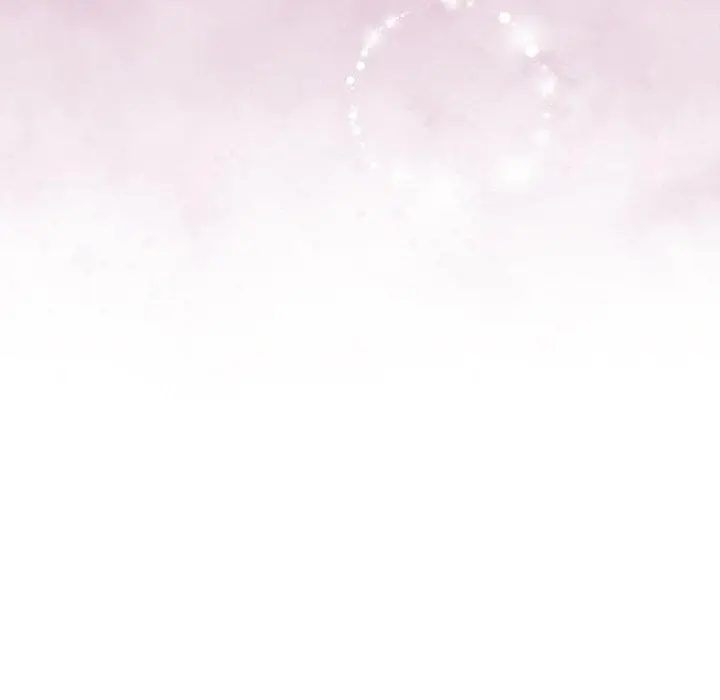 漫画《傻瓜病毒》第21话第18张图
