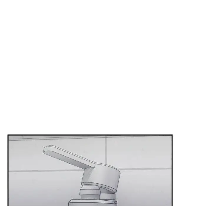 漫画《傻瓜病毒》第21话第46张图