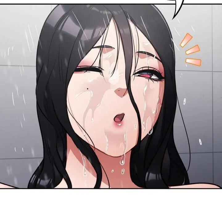 漫画《傻瓜病毒》第21话第60张图