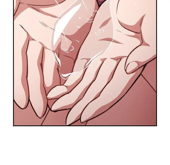 漫画《傻瓜病毒》第21话第62张图