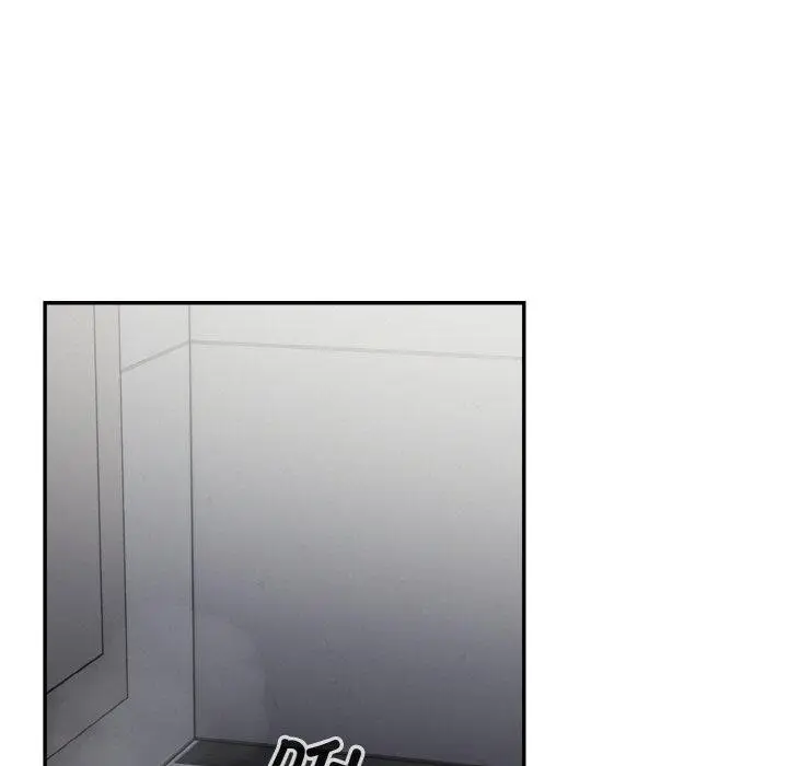 漫画《傻瓜病毒》第21话第95张图