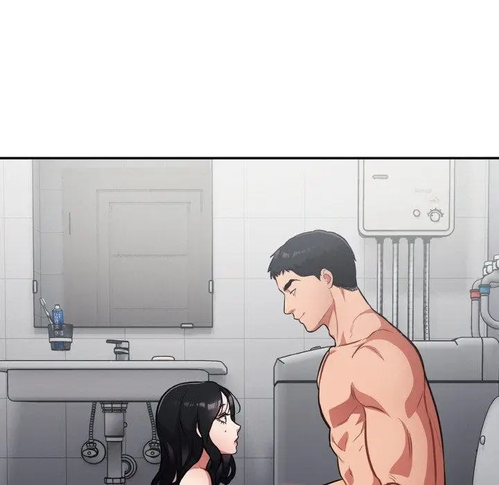 漫画《傻瓜病毒》第21话第97张图