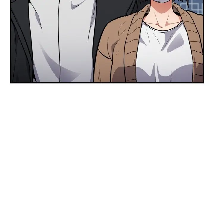 漫画《傻瓜病毒》第24话第103张图