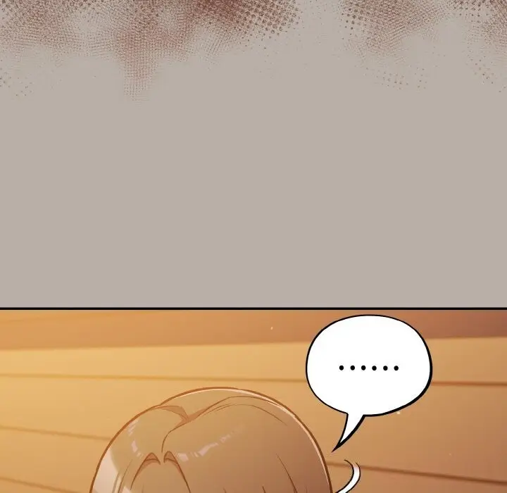 漫画《傻瓜病毒》第24话第147张图