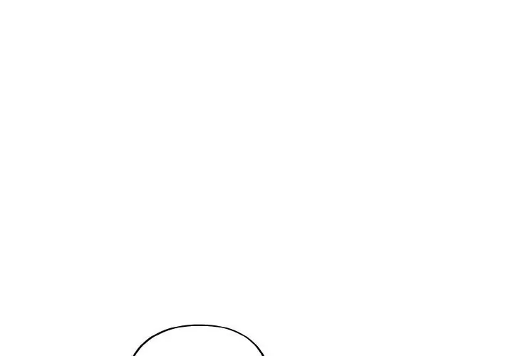 漫画《傻瓜病毒》第24话第2张图