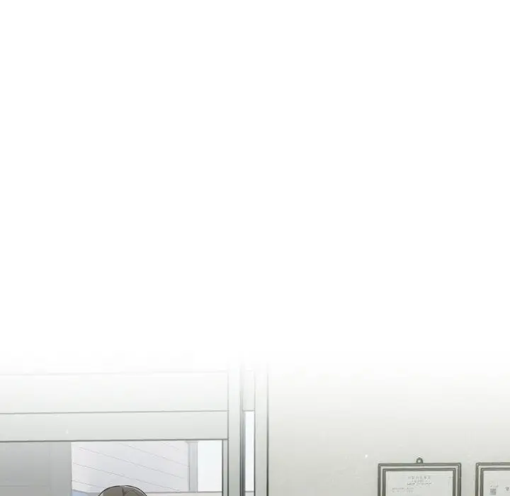 漫画《傻瓜病毒》第24话第26张图