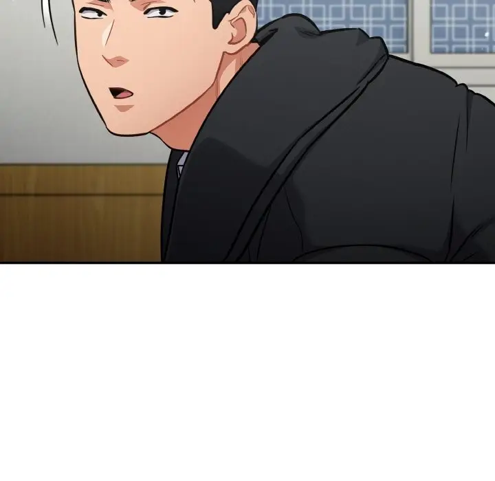 漫画《傻瓜病毒》第24话第31张图