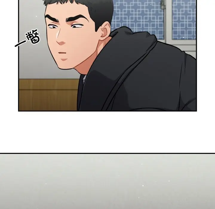 漫画《傻瓜病毒》第24话第36张图