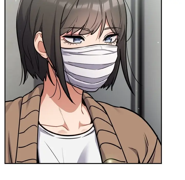 漫画《傻瓜病毒》第24话第65张图