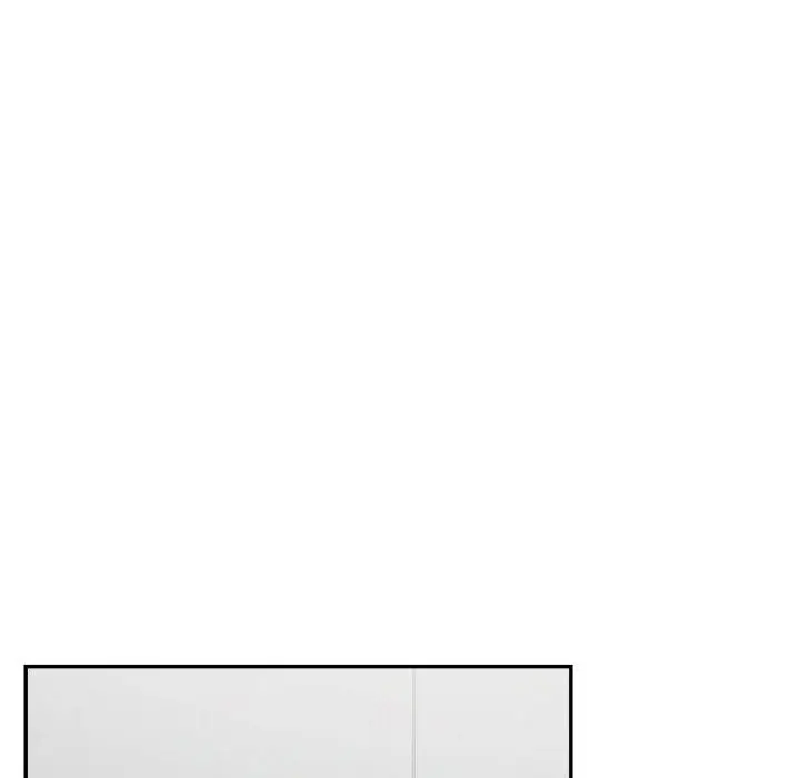 漫画《傻瓜病毒》第27话第131张图