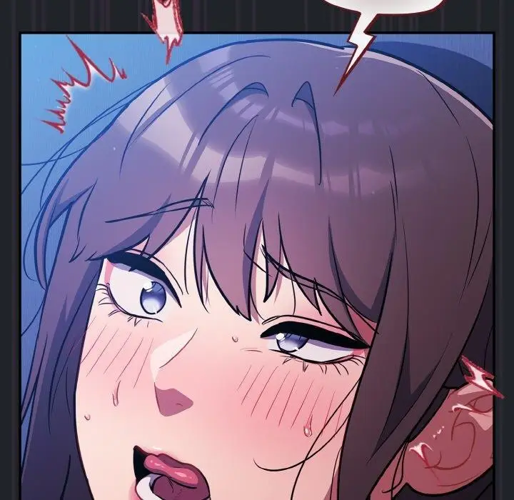 漫画《傻瓜病毒》第27话第34张图