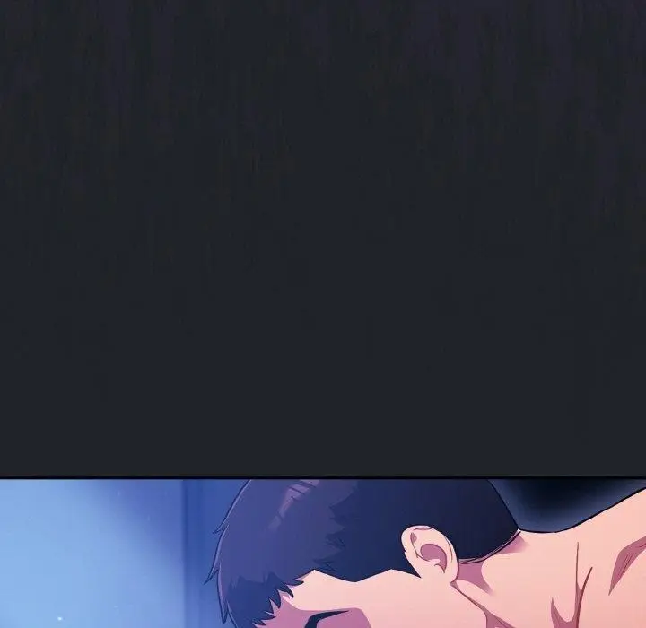 漫画《傻瓜病毒》第27话第71张图